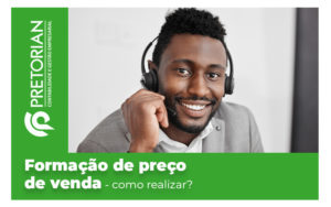 Recomendado só para você