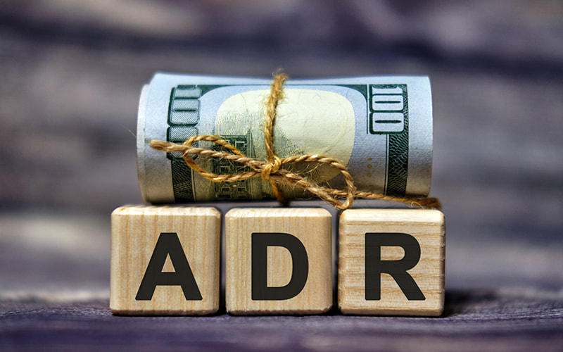 Adr Entenda Qual E A Importancia Dessa Metrica Para Hotel E Veja Como Melhora La Blog - Contabilidade em Alagoas| PRETORIAN Contabilidade