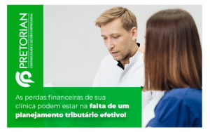 Recomendado só para você