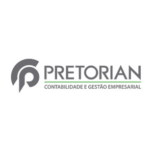 PRETORIAN CONTADORES ASSOCIADOS