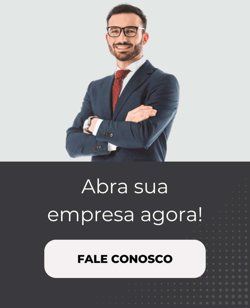 1.png - Contabilidade em Alagoas| PRETORIAN Contabilidade