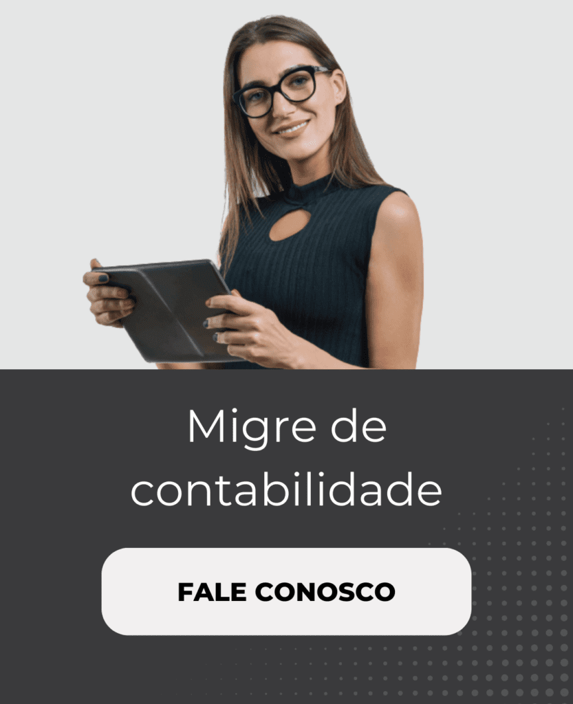 2.png - Contabilidade em Alagoas| PRETORIAN Contabilidade