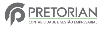 Pretorian