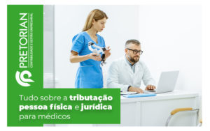 Recomendado só para você