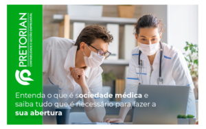 Recomendado só para você