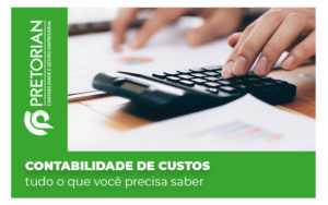Recomendado só para você