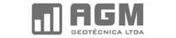 AGM-1
