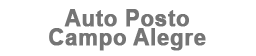 Auto-Posto-2