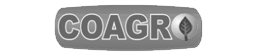 Coagro-1