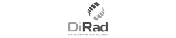 DiRad-1