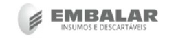 Embalar-1