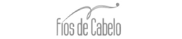 Fios-de-cabelo-1