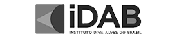 IDAB-1