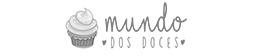 Mundos-dos-doces-1