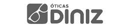 Oticas-Diniz-2