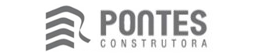 Pontes-1
