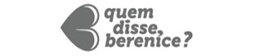 Quem-disse-berenice-1