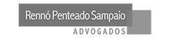 Renno-Penteado-1
