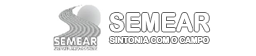Semear-1