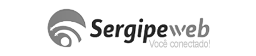 SergipeWeb-1