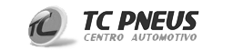 TC-Pneus-1