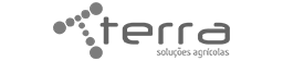 Terra-2