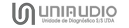 Uniaudio-1