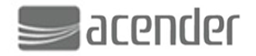 acender-1
