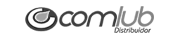 comlub-1
