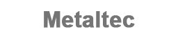 metaltec-1