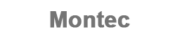 montec-2