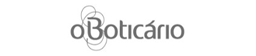 o-Boticario-1