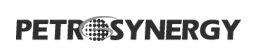 petrosynergy-1